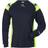 Fristads Fristads T-shirt Dame 7357 TFL