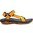 Teva Hurricane XLT2