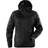 Fristads Calcium Polartec Power HoodieW Sweatshirts Pullover Industry