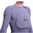 Forcefield GTech Protector Pants, grey