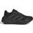 adidas Adistar Shoes