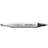 Copic Marker styckvis E40 Brick White