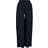 Urban Classics Ladies Straight Rib Terry Pants Tygbyxor Dam