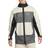 Nike Jakke med hætte NSW SYN-FILL REPEL ANORAK cu4420-010 Størrelse