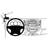 Brodit ProClip 804811