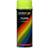 Motip Spraymaling Pro, fluoreserende gul