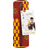 Maped pencil case Harry Potter Teens tube pencil case