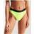 Superdry Womens Sport Bikini Brief