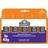 ELMERS 40 gram Disappearing Purple Glue stick 5-blister