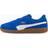 Puma Handball Shoes - Blå/Hvid