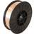 Gelins KGK SG-2 1,0 mm Migtråd