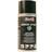 Revell Chrome Spray 150ml