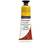Daler Rowney Oljefärg Georgian 38ml