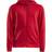 Craft Community FZ Hoodie Maend Bright