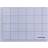 Transotype Semi-Transparent Cutting Mat