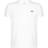 Alpha Industries Bluser & T-shirts - Mørkebrun/Grøn/Khaki/Sort