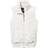 Prana Esla Vest - White