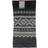 Aclima DesignWool Marius Pulseheater