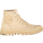 Palladium Pampa Monochrome, fritidsskor unisex