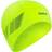 GripGrab Windproof Hi-Vis Skull Cap 5037 Hjälmhuva Neon