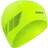 Gripgrab Windproof Hi-Vis Skull Cap 5037 Hjälmhuva Neon