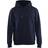 Blåkläder 3396 Hoodie - Navy