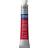 Winsor & Newton Winsor & Newton Cotman akvarellfärg 8 ml tub – Alizarine Crimson Hue 003