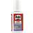 Pritt Korrigeringsvätska 20ml