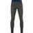 Klim MC-Jeans Unlimited Straight Stretch, Cobalt