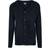 Urban Classics Light Raglan Cardigan Cardigan Herr