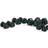 Livepro Studio Dumbbell, Neoprenhantel