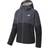 The North Face Women's Diablo Dynamic Jacket- Asphalt Grey