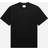 Woodbird Baine Base Tee