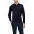 HUGO BOSS Bono Knit Jumper