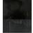 Beckers 37ml Elfenbenssvart