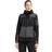Haglöfs Astral Hood Women's True Black/Magnetite