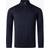 Barbour M's Cotton Half Zip