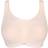 PrimaDonna Soutien-Gorge De Sport À Armatures The Gym Venus