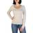 Armani Jeans 7V5M8A_5M1GZ