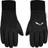 Salewa Rekawice Sesvenna WS Grip - Black