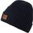 Helly Hansen Kensington Wool Beanie