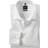 Olymp Super Slim Fit Skjorte - Hvid