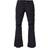 Burton Women's Vida Pant - True Black