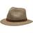 Stetson Medfield Seagrass Summer Hat Col. nature, (54-55 cm)