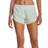 Under Armour Ua Fly By Elite Short - Ghost Gray