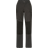 Helly Hansen W's Vandre Tur Pant Ebony