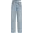 Agolde Broken Waistband Jeans - Sideline