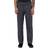 Dickies 873 Work Pant Rec - Grå
