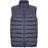 Barbour Bretby Gilet Vest - Black