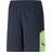 Puma Individualfinal Training Shorts Parisian Nightfizzy Light